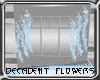 Decadent Flowers