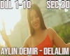Aylin Demir  Delalim