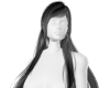 Wolfe Hair