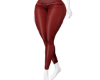 EMBX Red  Pants