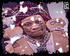 Screen Trippie Redd