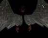 Dark Angel wings