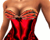 News Dresse "Anim" *K*