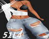 streetwear full set