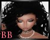 [BB]Claudia Black