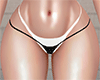 KTN Add Black Panties PV