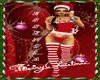 ELF CHRITSMAS