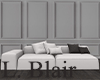 Couch | Axel