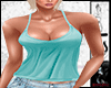 Ts Ulla Top