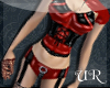 UR™  Insignia Suit~ Blut