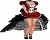 MM..SEXY QUEEN OF HEARTS
