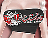 ゆみ Tokyo Revengers