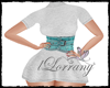 &hearts;Dayane
