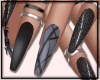 |S| Veronica Nails