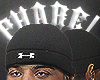 ( ASTERI ) SPORT BEANIE