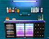 glow room bar