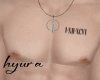 X. Req Tatto C1RO