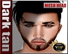 Mesh Head MED *08