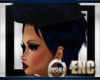 Enc. Blakley Navy