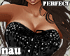 ~nau~ Meira Perfect