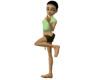 ˣˡˣmy Daddy