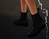 DX My Infinity Boots M