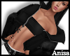 AN!Aime Jacket Layerable