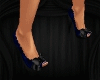 !Blue Lacy Desires