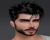 MF Head+Eyes