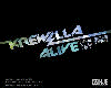 Krewella - Alive 2 *HQ*