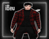 Be - Sweater BR