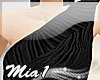 !M! Godess Dress
