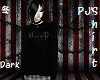 [Dark] Sleep Sweater|PJ