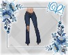 Sirenaly Jeans RL V4