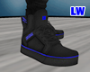 LW Sneakers Shoe