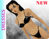 Dresses Female Avatar 1