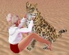 FA:ð· Jungle Leopard