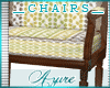 *A* Fall Bedroom Chairs