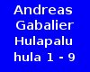 [MB] Andreas Gabalier