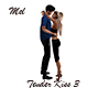 Tender Kiss 3 Anim