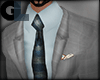 GL| Suit - Raiden v2 SC