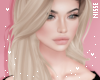 n| Mavis Bleached
