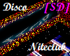 [SD]Disco NiteClub