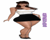 conjunto ejecutiva dg