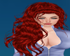 !   SIDNEY  CHERRY