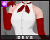 Emi outfit