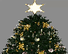 LWR}Christmas Tree Anim