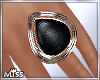 [MT] Lyria . Ring