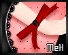 [Meh] Hand Ribbon :3