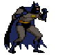 batman18